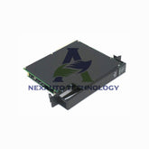 IC697CPX935 GE Fanuc Serie 90-70 Gleitkomma-CPU